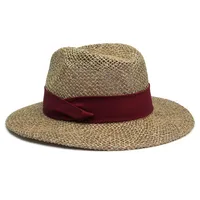  Hoosiers | Indiana The Game Straw Hat | Alumni Hall