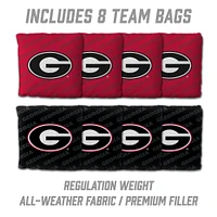 Georgia You the Fan 24
