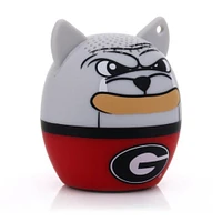 Georgia Bitty Boomer Bluetooth Speaker