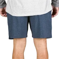 Cats | Kentucky College Concepts Powerplay Knit Lounge Shorts Alumni Hall