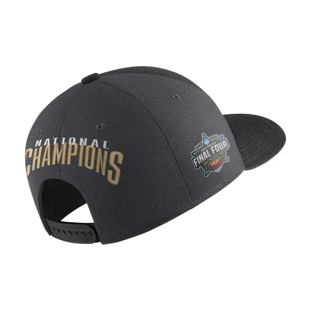 Alumni Hall Lsu, Lsu 2023 College World Series Champs Locker Room Hat, Alumni Hall