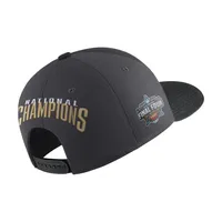  Lsu | Lsu 2023 Women's National Champs Locker Room C99 Hat | Alumni Hall