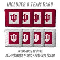 Indiana You the Fan 24