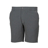 Arkansas Cutter & Buck Bainbridge Sport Tech Shorts