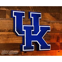 Kentucky Hex Head 19