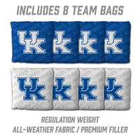 Kentucky You the Fan 24