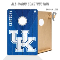Kentucky You the Fan 24