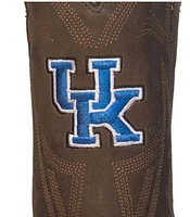 Kentucky Women's Gameday Western Boots