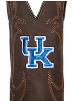 Kentucky Men's Gameday Western Boots