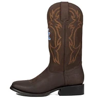 Kentucky Men's Gameday Western Boots