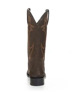 Kentucky Men's Gameday Western Boots