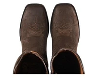 Kentucky Men's Gameday Western Boots