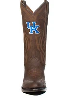 Kentucky Women's Gameday Western Boots