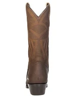 Kentucky Women's Gameday Western Boots