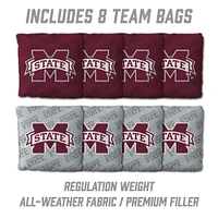 Mississippi State You the Fan 24