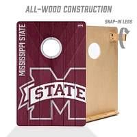 Mississippi State You the Fan 24