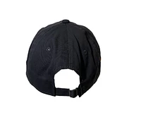 Tennessee New York Yankees New Era 920 Cap
