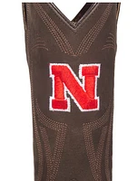 Nebraska Women's Gameday Western Boots