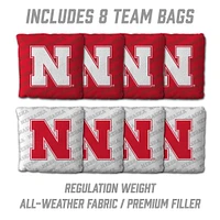 Nebraska You the Fan 24
