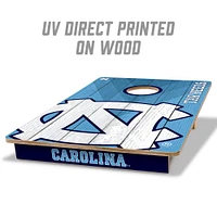 UNC You the Fan 24