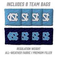 UNC You the Fan 24