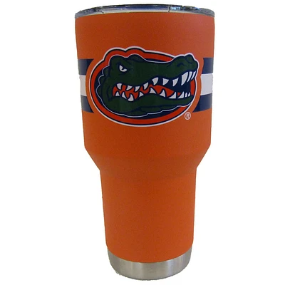 Florida Gametime Sidekicks 30 Oz 360 Tumbler
