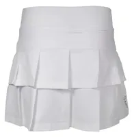 Lady Vols | Tennessee Youth Performance Skort Orange Mountain Designs