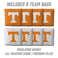 Tennessee You the Fan 24