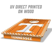 Tennessee You the Fan 24