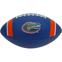  Gators | Florida Nike Rubber Training Football | Alumni Hall