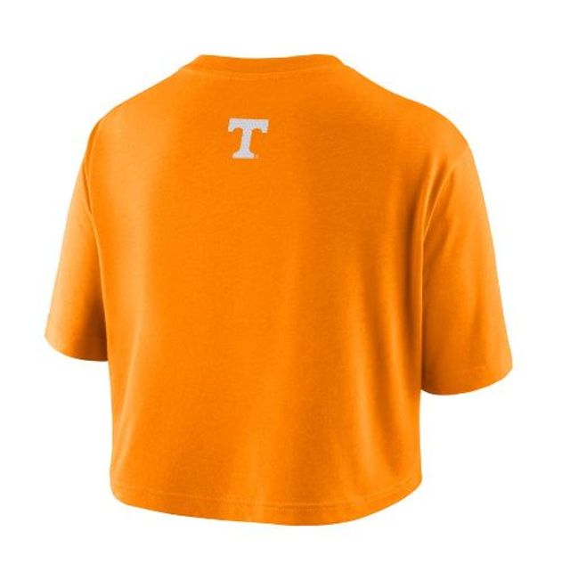 Men's Nike Alvin Kamara Tenn Orange Tennessee Volunteers Alumni