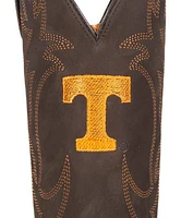 Tennessee Men's Gameday Western Boots