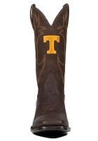 Tennessee Men's Gameday Western Boots