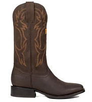 Tennessee Men's Gameday Western Boots