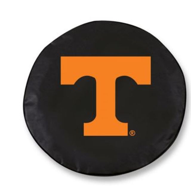 Vols | Tennessee Tire Cover Alumni Hall