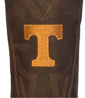 Tennessee Women's Gameday Western Boots