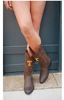 Tennessee Women's Gameday Western Boots