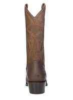 Tennessee Women's Gameday Western Boots