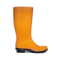 Tennessee Gameday Women's Rain Boots