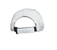 Tri-star Legacy Adjustable Hat