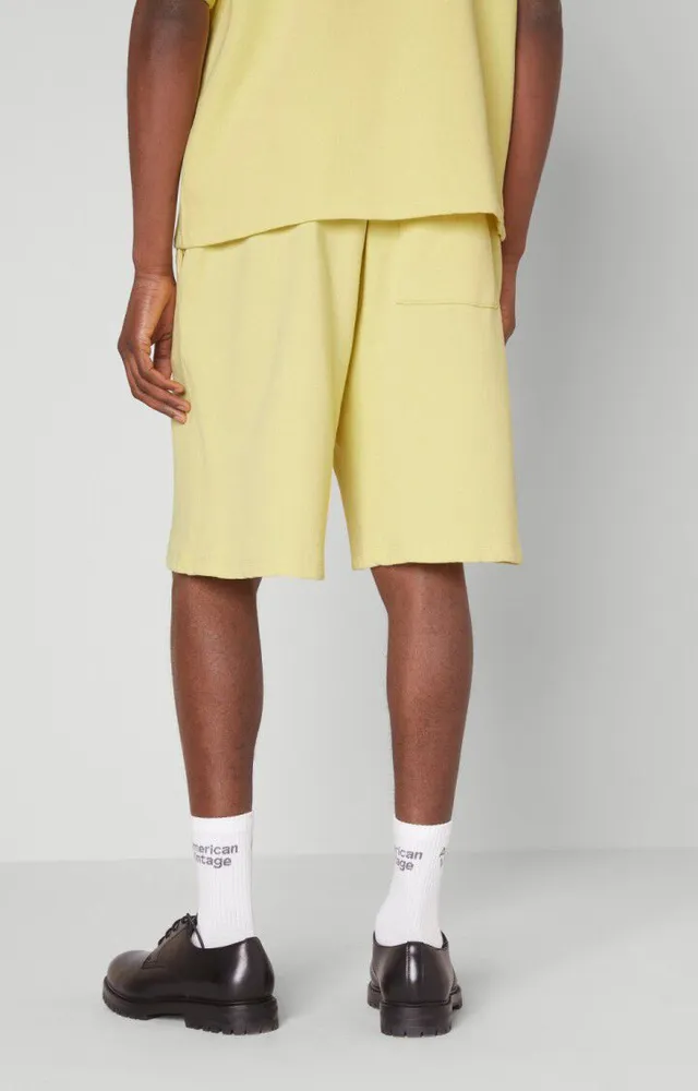 Nike Sportswear Everyday Modern Women's High-Waisted Woven Shorts. UK