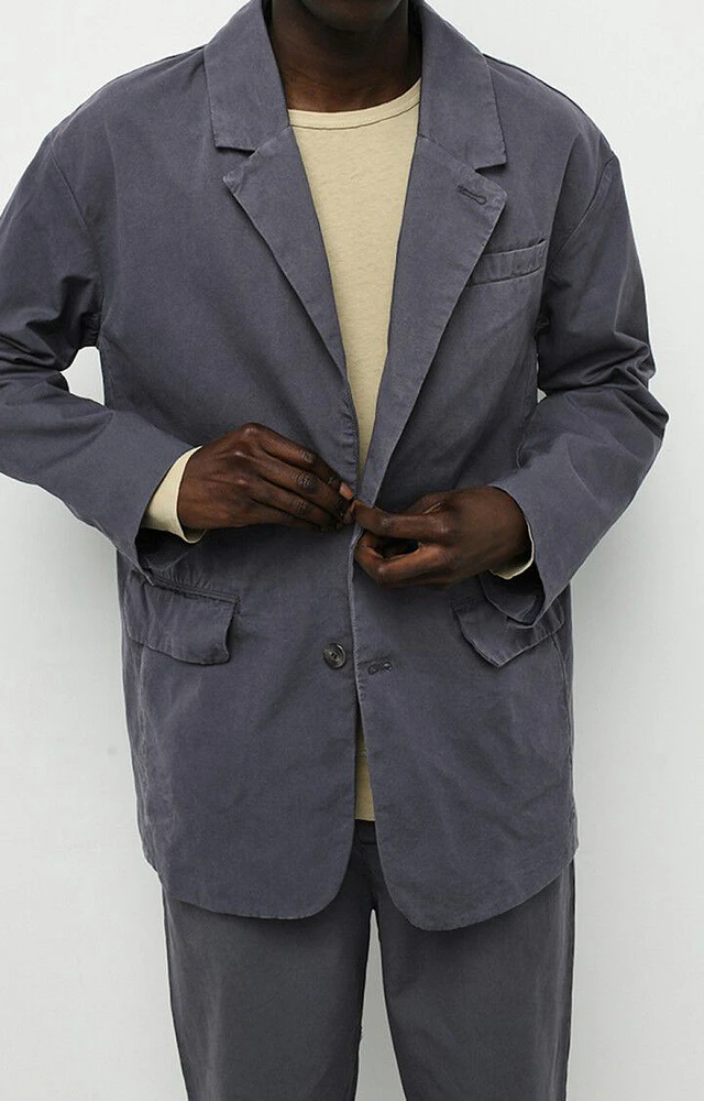 American Vintage Men