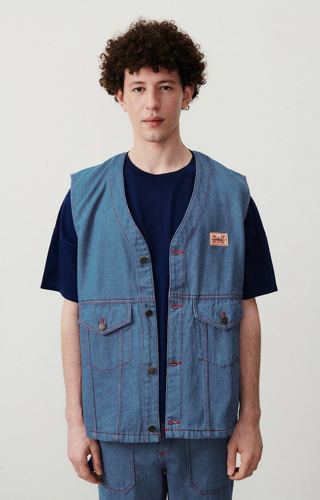 American Vintage Men