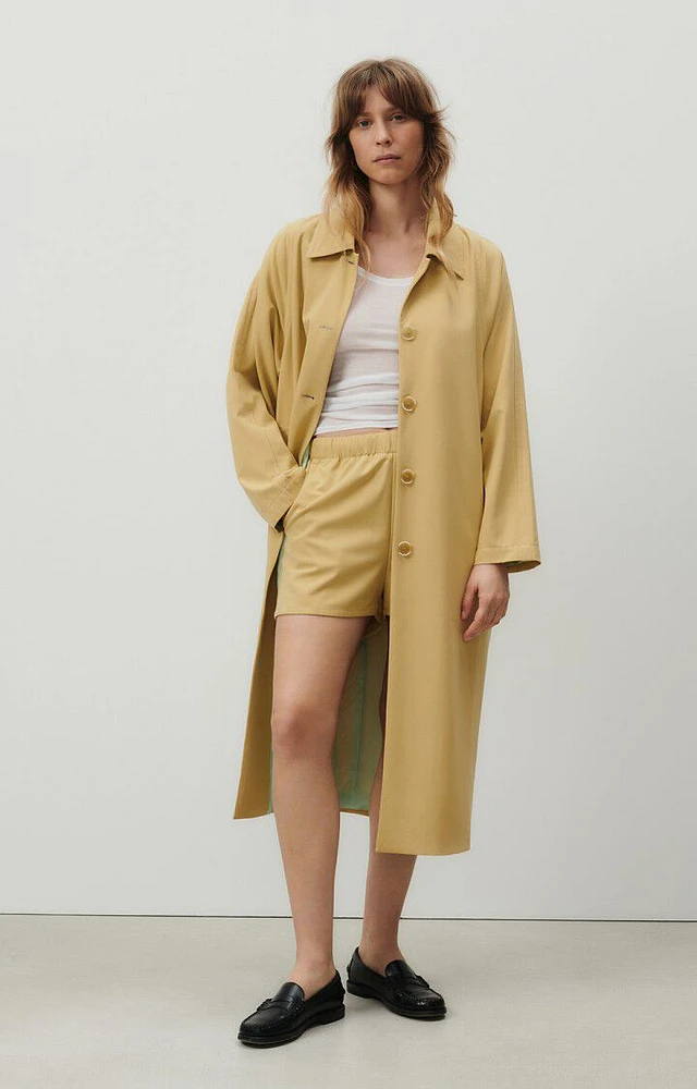 American Vintage Women