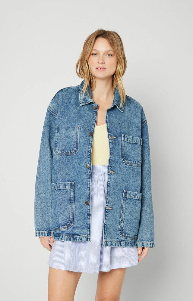 American Vintage Unisex