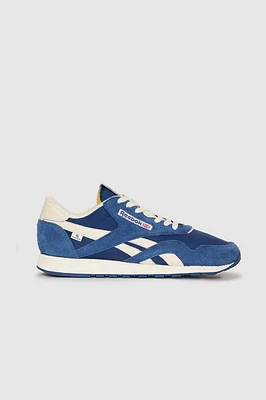 Reebok x ANINE BING Classic Nylon Shoes