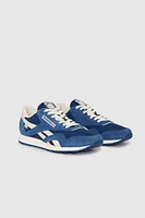 Reebok x ANINE BING Classic Nylon Shoes