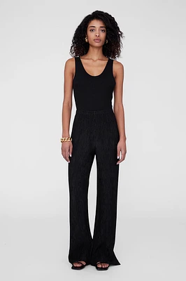 Aden Pant
