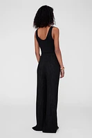 Aden Pant