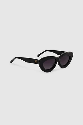 Alba Sunglasses